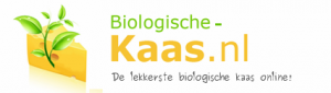 Biologische-Kaas.nl